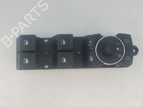 Used Left front window switch Left front window switch FORD PUMA (J2K, CF7) 1.0 EcoBoost mHEV (125 hp) 36561233 36561233