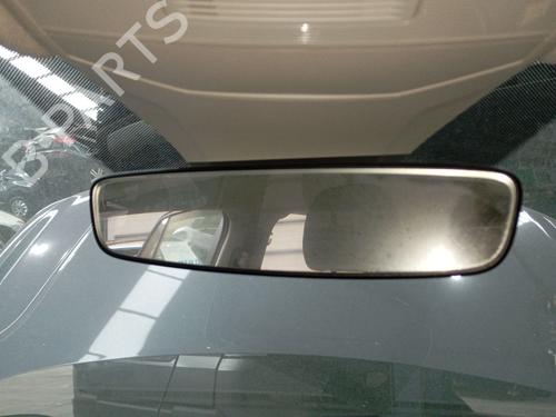 BP32516870I6 main image