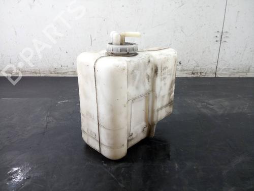 Used Expansion tank MITSUBISHI PAJERO IV (V8_W, V9_W) 3.2 DI-D (V88W, V98W) (170 hp) 13949768