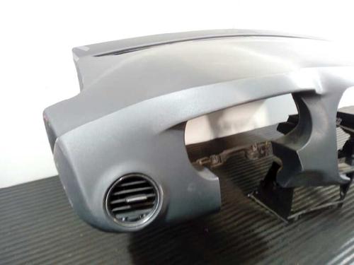 Dashboard FIAT BRAVO II (198_) 1.6 D Multijet (198AXH1B) | BP1742561C46 