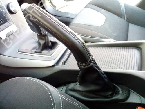 Hand brake VOLVO V40 Hatchback (525) D2 BP8786477I18