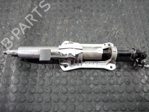 Used Steering column IVECO DAILY VI Van 35S18, 35C18, 40C18, 50C18 (180 hp) 17007644