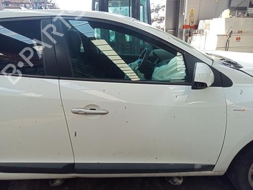 right-front-door-renault-megane-iii-hatchback-bz01_-b3_-2008-37602297 main image