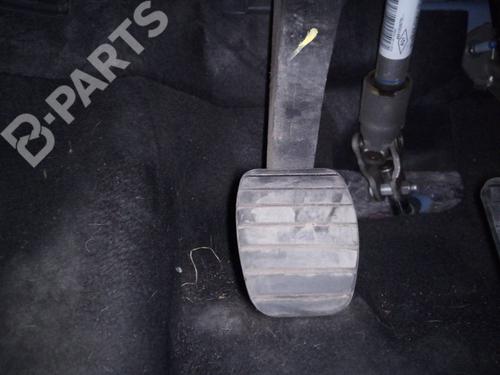 BP10391213I13 main image