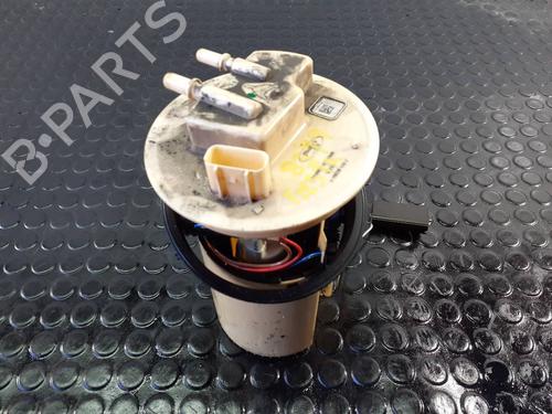 Used Fuel pump FORD FIESTA VI (CB1, CCN) 1.5 TDCi (95 hp) 7073103
