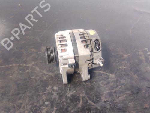 alternator-hyundai-ix35-lm-el-elh-2009-2010-2011-2012-2013-2014-2015-2016-38509634 main image