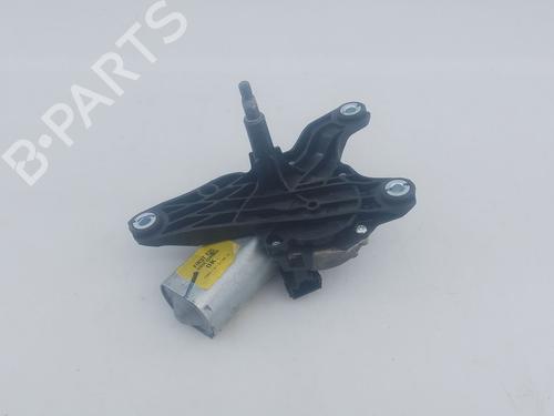 rear-wiper-motor-bmw-x3-f25-2010-2011-2012-2013-2014-2015-2016-2017-30598273 main image