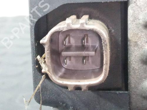 Alternator TOYOTA LAND CRUISER 200 (_J2_) 4.5 D V8 (VDJ200) | BP9269225M7 