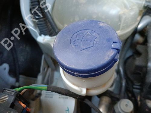 Sprinklertank Sprinklertank 30744571 30744571