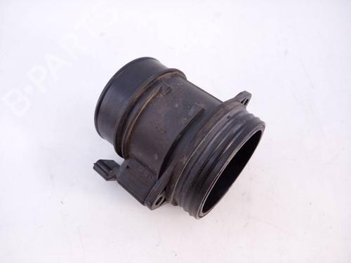 Mass air flow sensor SUZUKI GRAND VITARA II (JT, TE, TD)  | BP20974488M95 