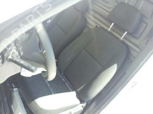 Front left window mechanism MERCEDES-BENZ SPRINTER 3-t Van (B910) 214 CDI (910.621, 910.623) | BP8311058C22 