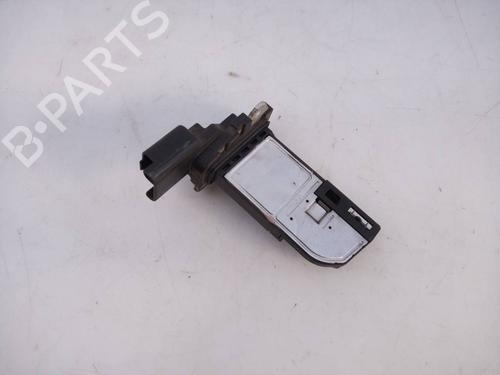 Mass air flow sensor PEUGEOT 3008 II SUV (MC_, MR_, MJ_, M4_) | BP20851849M95