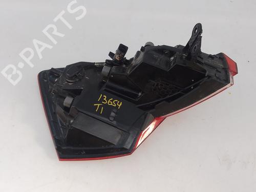 Right taillight SKODA KAMIQ (NW4) 1.0 TSI | BP33208729C35 - Image 4