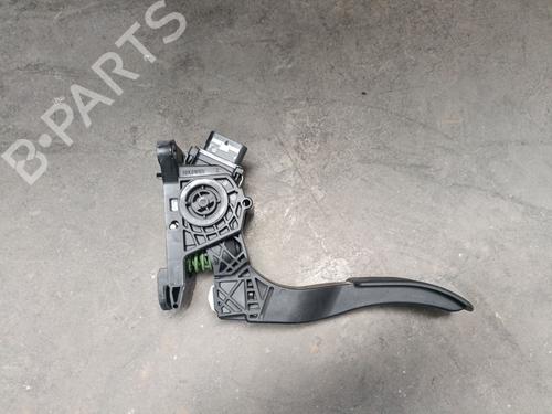 Used Pedal Pedal 36882473 36882473