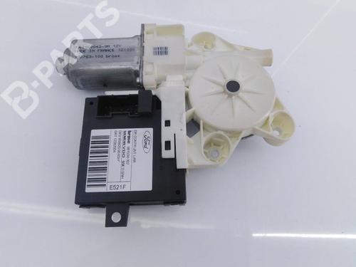 rear-left-window-mechanism-ford-c-max-dm2-20-tdci-fr0160043-992763100-e2-b3-4-2-2007-2008-2009-2010-9956683 main image