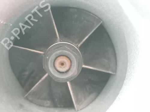 Engine VW GOLF VII (5G1, BQ1, BE1, BE2) 2.0 TDI | BP34004479M1 - Image 6