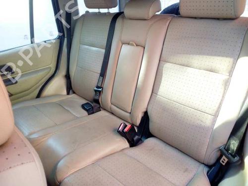 Auto-radio LAND ROVER FREELANDER I (L314) 2.0 Td4 4x4 | BP5601443E6 