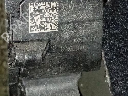 pedal-vw-t-cross-c11-d31-2018-32482736 main image