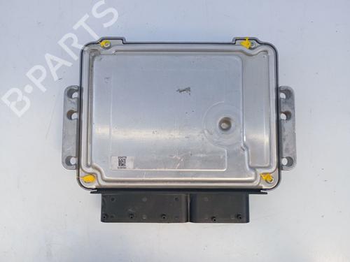 Motorstyringsenhed KIA SPORTAGE IV (QL, QLE) 1.6 GDI (132 hp) 5593413