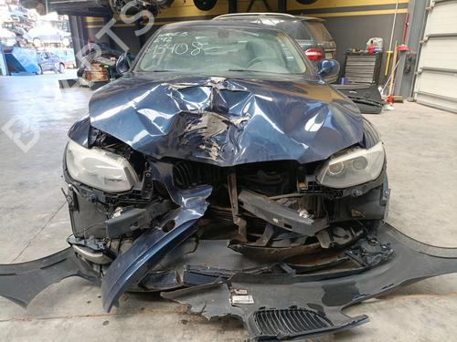 Gearbox BMW 3 Coupe (E92) 320 d | BP36405667M3 - Image 9
