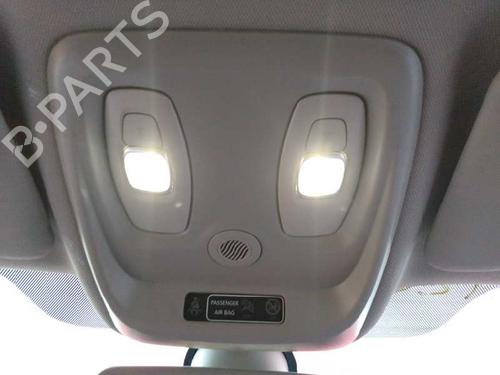 Used Interior roof light RENAULT CLIO IV (BH_) 1.2 TCe 120 (BHAU) (118 hp) 7415030