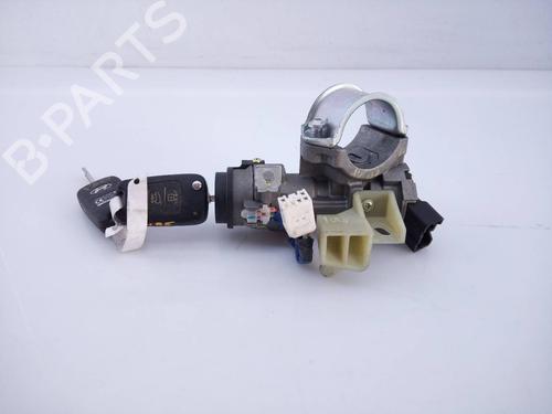 Electronic module HYUNDAI i30 Estate (GD) 1.6 CRDi | BP14062523M83 