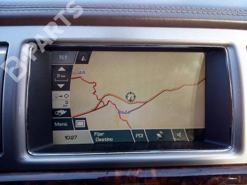 BP11036935E6 main image