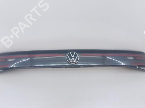 Centralt baglys Centralt baglys VW TAIGO (CS1) 1.0 TSI (110 hp) 34125561 34125561