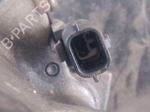 AC compressor NISSAN NV200 / EVALIA Bus 1.5 dCi 90 (M20, M20M) | BP33794743M34 - Image 4