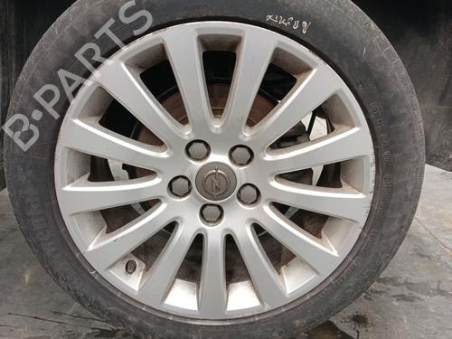 Fælk OPEL INSIGNIA A (G09) 2.0 CDTI (68) (131 hp) 32018835