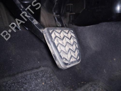 Pédale de frein TOYOTA COROLLA Verso (ZER_, ZZE12_, R1_) 2.2 D-4D (AUR10_, AUR10R) (136 hp) 16154075