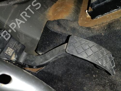 pedal-skoda-fabia-iv-pj3-2021-31882177 main image