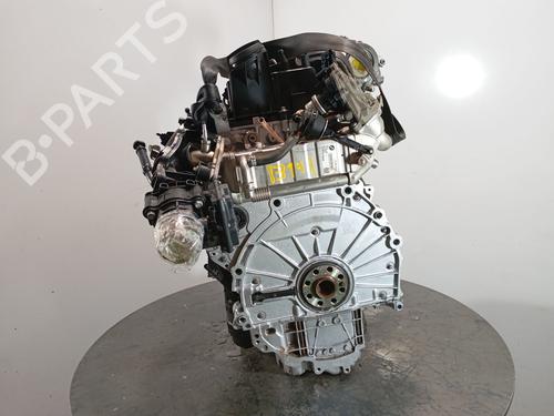 Engine MINI MINI (F55) Cooper D | BP29707970M1 