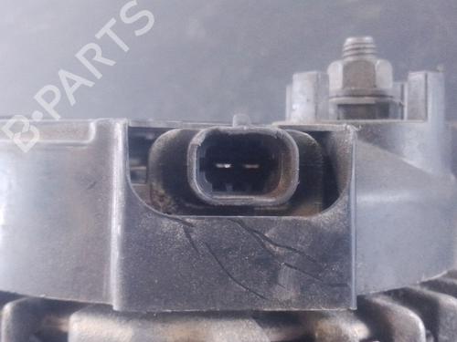 Alternator OPEL INSIGNIA A (G09) 2.0 CDTI (68) | BP33794739M7  - Image 5