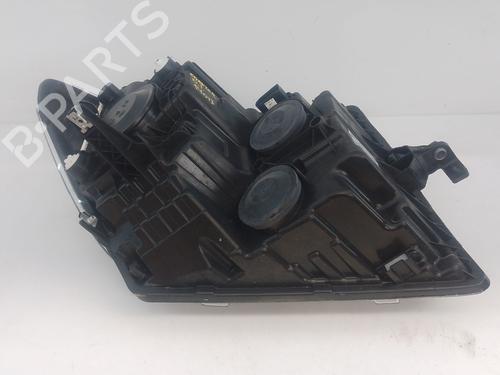 Left headlight VW CRAFTER Platform/Chassis (SZ_) 2.0 TDI RWD (SZB, SZC, SZD, SZH, SZI, SZO, SZP, SZQ) | BP29020122C28 - Image 6