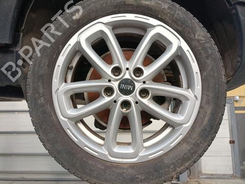 Rim MINI MINI COUNTRYMAN (R60) Cooper D | BP29953973C45