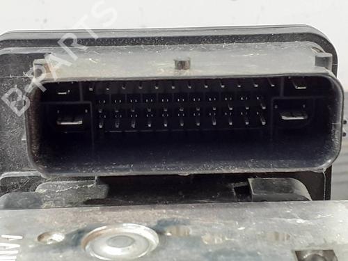 ABS pump KIA SPORTAGE III (SL) 1.7 CRDi | BP4243916M43