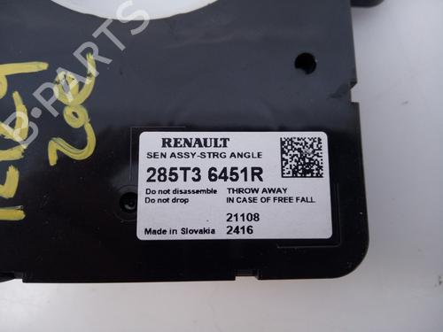 Other RENAULT ZOE (BFM_) | BP37402921O1 - Image 2