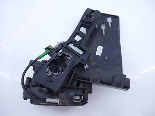 Højre bagtil lås FORD FIESTA VI (CB1, CCN) 1.5 TDCi | BP7074647C99 