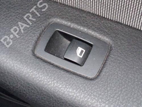 Høyre bak elrute bryter BMW 1 (F20) 118 d (143 hp) 17009004