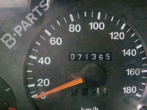 Used Parts SUZUKI VITARA Cabrio (ET, TA)  1.9 D (SE419TD)  826086