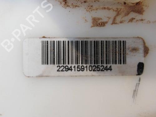 Fuel pump MERCEDES-BENZ C-CLASS (W204) C 200 CDI (204.001) | BP5020283M76 