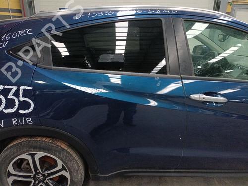 BP32426310C5 main image