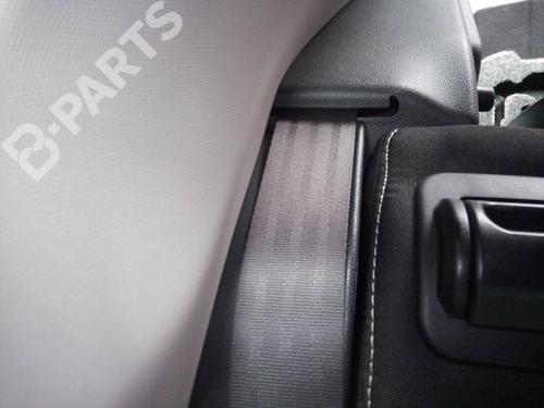 rear-right-belt-tensioner-kia-ceed-jd-16-crdi-128-2012-2013-2014-2015-2016-2017-2018-7512337 main image