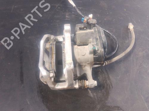 Right rear brake caliper TESLA MODEL 3 (5YJ3) EV Performance AWD | BP39944678M106 - Image 4