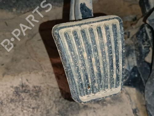 Used Break pedal HYUNDAI TUCSON (TL, TLE) 1.7 CRDi (116 hp) 28059752