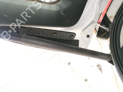right-rear-shock-absorber-ford-kuga-iii-dfk-2019-36989863 main image