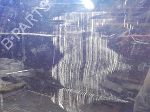 Left front door LAND ROVER DISCOVERY III (L319) 2.7 TD 4x4 | BP1118961C2 