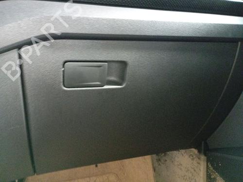 glove-box-vw-t-cross-c11-d31-2018-32468964 main image