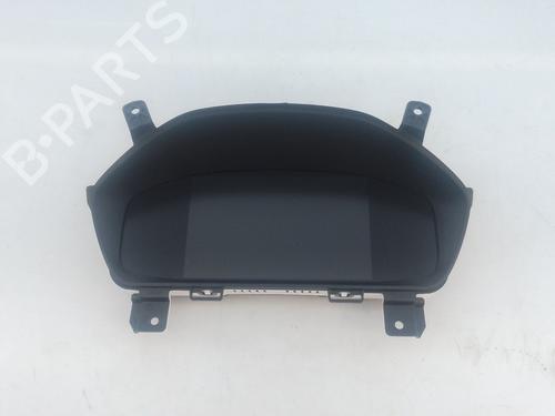 Used Instrument cluster Instrument cluster FORD TRANSIT V363 Bus (FAD, FBD) [2013-2026] 39973825 39973825